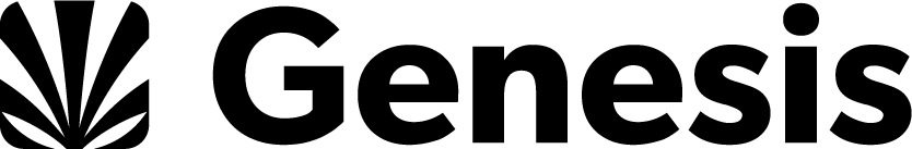 Genesis Group